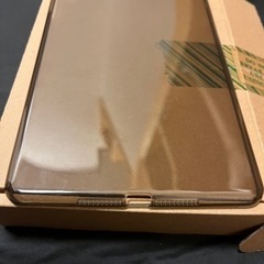 新品　iPad mini第4世代WiFiモデル　64GB