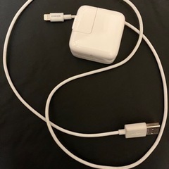 新品　iPad mini第4世代WiFiモデル　64GB