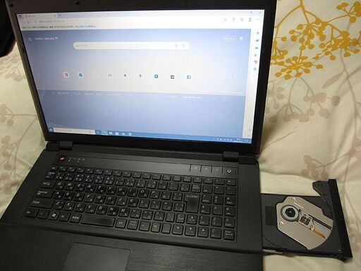 ☆最終値下げ！☆高機能PC☆HDD/高速大容量SSD 500GB☆メモリー8GB