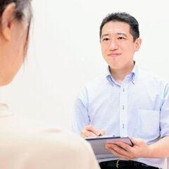 【新潟】経営やビジネスに関するお悩みを手放しませんか？ - 悩み相談