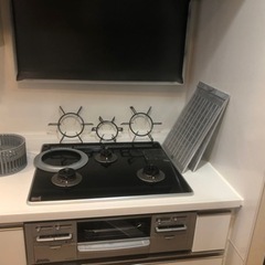 年末ハウスクリーニング承ります - 洗剤 