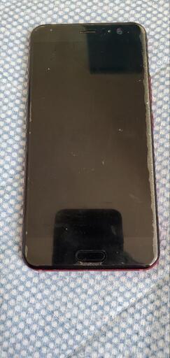 Aptlf2gvilnedm Aptlf2gvilnedm