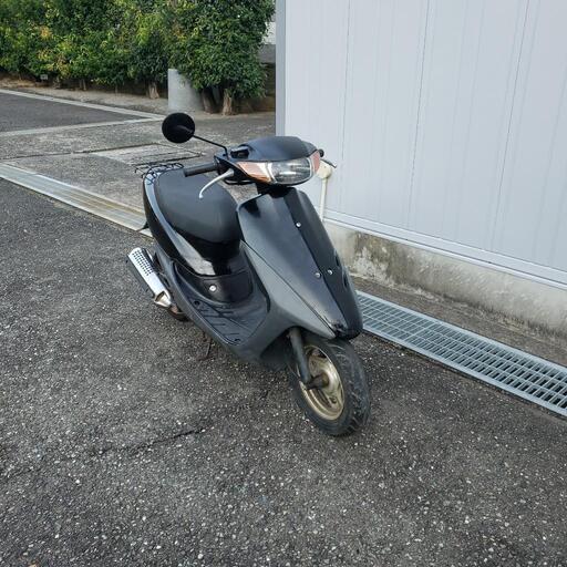 AF35　ライブディオ