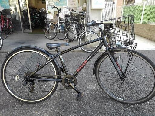 7月23日まで取り置き商談中