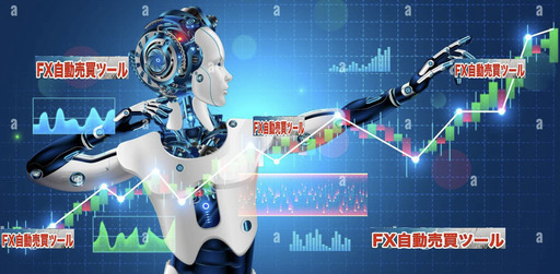 FX 自動売買 MT4 EA H1 ROBOT(Z) EURUSD, GBPUSD, EURJPY, EURGBP, EURCAD, USDJPY, GBPJPY, AUDUSD, NZDUSD, CADJPY