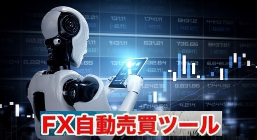 FX 自動売買 MT4 EA H1 ROBOT (B) EURUSD, EURJPY, GBPJPY FX 自動売買 MT4 EA H1 ROBOT (B) EURUSD, EURJPY, GBPJPY