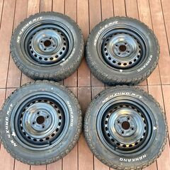 Continental ContiVikingContact7 225/55R17】スタッドレス【AGA 17