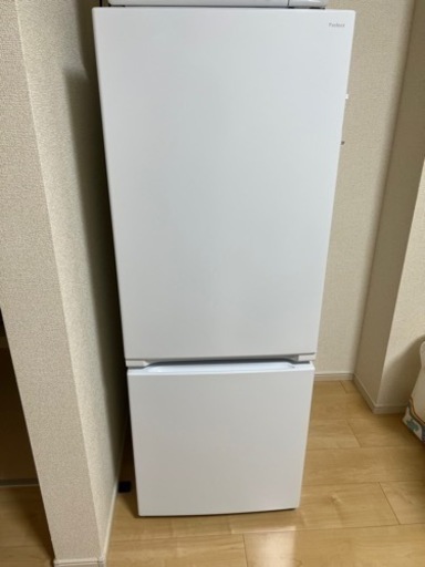 【専用】冷蔵庫
