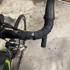 ロードバイク メリダ スクルトゥーラcf907