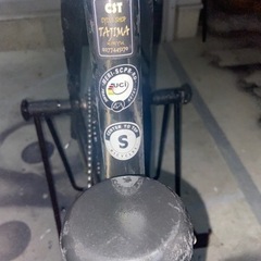 ロードバイク メリダ スクルトゥーラcf907