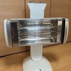 ★★アラジン　遠赤外線グラファイトヒーター　使用1シーズン★★