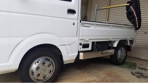 石川県金沢市、板金屋、バイク、車、ワンオフパーツ、加工致します