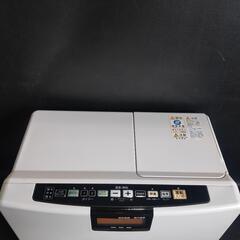 中古品 CORONA コロナ 石油ファンヒーター FH-VX4618BY-W 2018年製