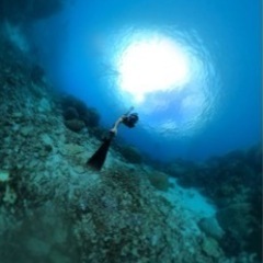 GoProMAX売ります