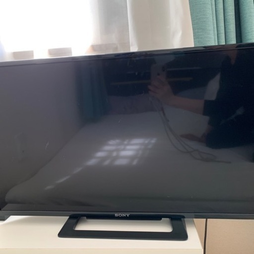 コンビニ受取対応商品】 テレビ 機種名 KJ-32W500C 液晶テレビ