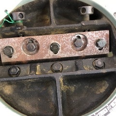 日立 PF60FA 仕上カンナ【10679476】