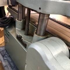 日立 PF60FA 仕上カンナ【10679476】