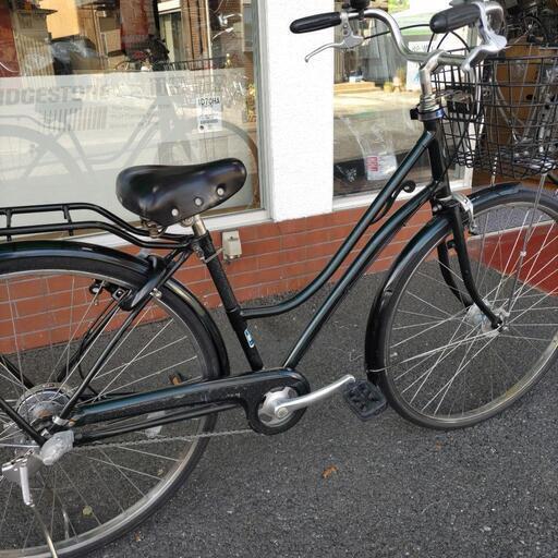 BS デコレッタ27インチ