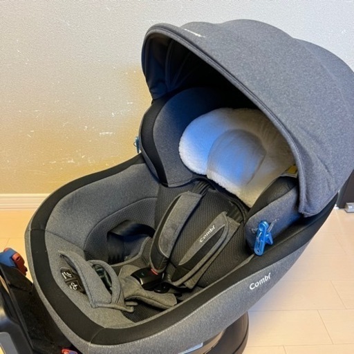 送料込】コンビ 綺麗 クルムーヴスマートエッグショック 気持ちいい  