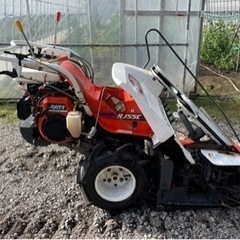 商談中】コンマ RJ55C バインダー