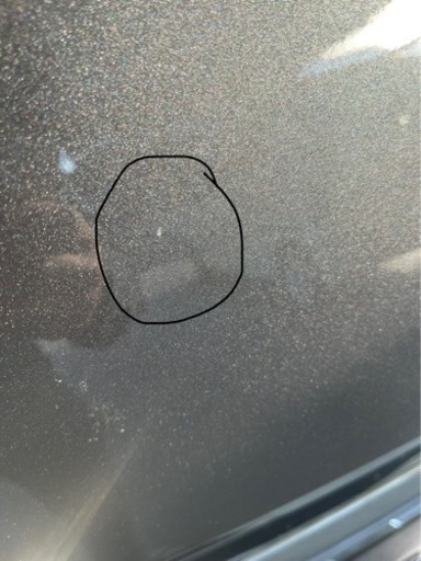 ハイエース バットフェイス boxy style ボンネット 1G3 【公式通販】