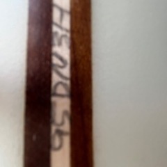 MITU サーフボード