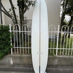 MITU サーフボード