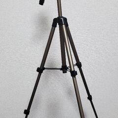 キャノン Canon EOS Kiss X4 WZOOM レンズキット 25日までの出品
