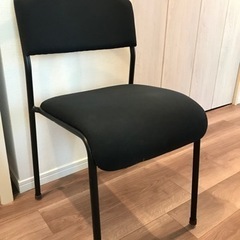 IKEA イケア椅子　無料