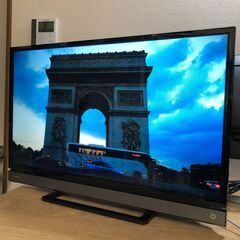 愛品館市原店】ティーズネットワーク 2020年製 32型液晶テレビ HLE 