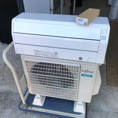 【動作保証あり】FUJITSU nocria 2020年 2.2...