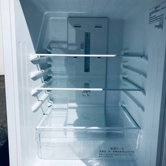 絵画 西村正次 ラマンチャの風車