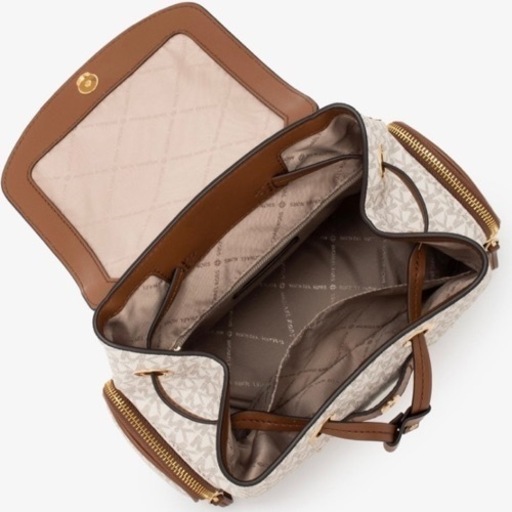 信楽焼 古谷和也作 壷 径1尺1寸（約33cm） 共箱なし 本物保証 信楽焼