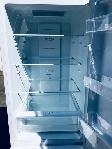♦️EJ578番maxzen 冷凍冷蔵庫 【2020年製】