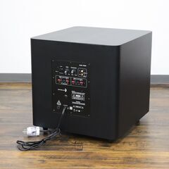 ヤ取終了11/2】≪T144ジ≫ 通電OK/音出OK Dayton Audio/デイトン 