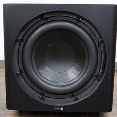 ヤ取終了11/2】≪T144ジ≫ 通電OK/音出OK Dayton Audio/デイトン 