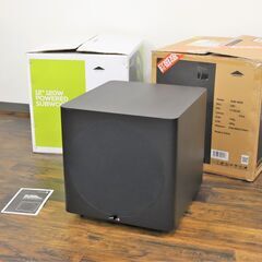 ヤ取終了11/2】≪T144ジ≫ 通電OK/音出OK Dayton Audio/デイトン 