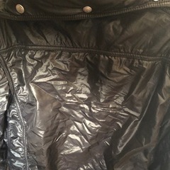 おしゃれなアフター✨👕✨