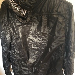 おしゃれなアフター✨👕✨