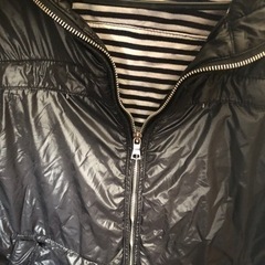 おしゃれなアフター✨👕✨