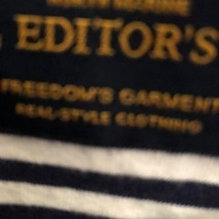 おしゃれなアフター✨👕✨