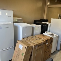 セール！高年式洗濯機多数出品！お値打ち！