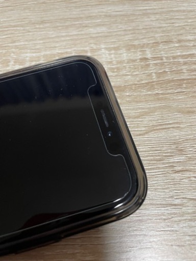 取引中】Apple iPhoneXR 128GB SIMフリー ブラック | procomm.ca