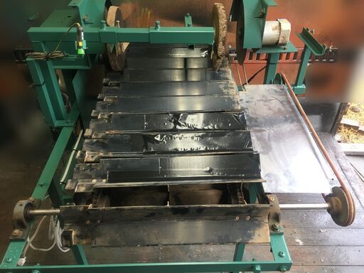 TOSTEM ディクシード H-D14L-DERE 玄関ドア 省エネ等級 4個 サイズ