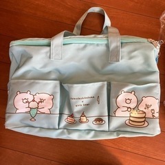 新品✨収納ボックス各種