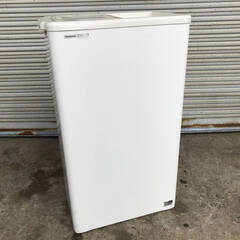 Panasonic　冷凍ストッカー　４３L　フリーザー　飲食店　SCR-S45 Panasonic 冷凍ストッカー 43L フリーザー 飲食店 SCR-S45