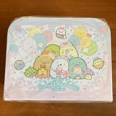 新品✨すみっコぐらし　トランク入りマグカップ