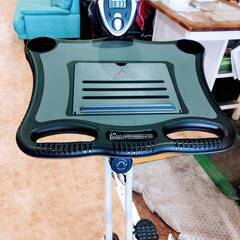 トリプルパワーウェーブ】【TRIPLE POWER WAVE】