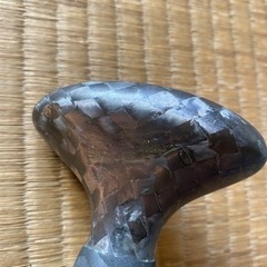 スターボード　カーボンパドル