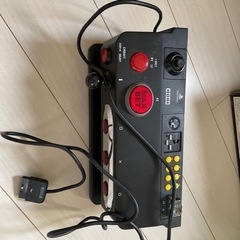 PS2用パチスロコントローラー